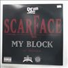 Scarface -- My Block / Guess Who's Back (2)