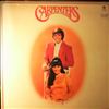 Carpenters -- Golden Prize, Vol. 2 (2)