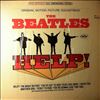 Beatles -- Help! (Original Motion Picture Soundtrack) (1)