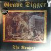 Grave Digger -- Reaper (2)