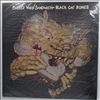 Black Cat Bones -- Barbed Wire Sandwich (1)