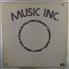 Music Inc. -- Same (2)