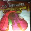 Los D'Siempre -- same (1)