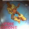Simone Afric -- Same (Ramaya / Hafanana) (2)
