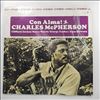 MacPherson Charles -- Con Alma (3)