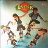 Buster -- Same (1)