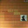 Lopez Jennifer -- Hold you Down (2)