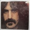 Zappa Frank -- Apostrophe (') (5)