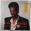 Payne Darryl -- Past, Present & Future (1)