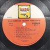 Morrison Van -- Blowin` Your Mind (1)