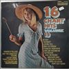 Various Artists -- 16 Chart Hits Volume 19 (2)
