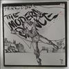 Pere Ubu -- Modern Dance (1)