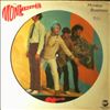 Monkees -- Monkee Business (1)