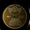 John Elton -- Here And There (2)