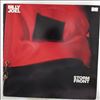Joel Billy -- Storm Front (3)
