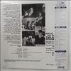 Rolling Stones -- Out Of Our Heads (2)