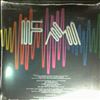 FM -- Black Noise (1)