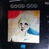 Various Artists -- Good God (2)