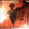 Uriah Heep -- Salisbury (3)
