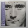 Collins Phil (Genesis) -- Face Value (3)