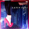 Fancy -- Latin Fire (1)