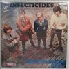 Downliners Sect -- Insecticides (3)
