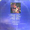 Manilow Barry -- 2 (1)