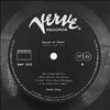 Mann Herbie -- Sound Of Mann (2)