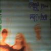 Camper Van Beethoven -- Key Lime Pie (1)