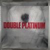 Kiss -- Double Platinum (3)