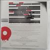 Madonna -- American Life (1)