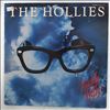 Hollies -- "Buddy Holly" (2)