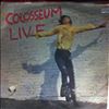 Colosseum -- Colosseum Live (2)