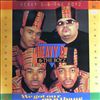 Heavy D. & The Boys -- We got our own thang (1)