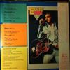 Presley Elvis -- Elvis' Gold Records Volume 5 (1)
