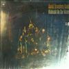 Bromberg David Band -- Midnight on the water (1)