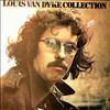 Van Dyke Louis -- Van Dyke Louis Collection Volume 1 (1)