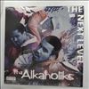 Alkaholiks -- Next Level (2)