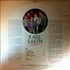 Rare Earth -- Get Ready (3)