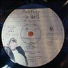 Pink Floyd -- Wall (3)