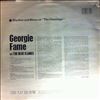 Fame Georgie -- Rhythm and Blues at the Flamingo (2)