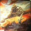 Helloween -- Skyfall (Single Edit) / Skyfall (Exclusive Alternative Vocals Mix) (2)