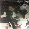 Blunstone Colin -- One Year (1)