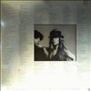 Jones Rickie Lee -- Pirates (1)