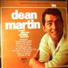 Martin Dean -- I Can't Give You Anything But Love (1)