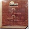 Chicago -- Ultimate Collection (2)