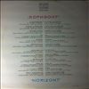 Various Artists -- Horizont 12 (2)