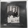 Murphy Peter (Bauhaus) -- Cascade (2)