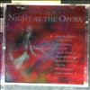 Various Artists -- Night At The Opera - Simply the Best (1)