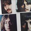 Beatles -- White Album (5)